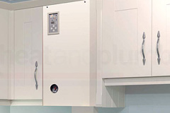 Field Green electric boiler quotes