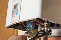 free Field Green boiler install quotes